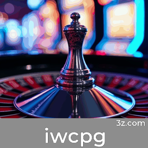 iwcpg Bônus acumulado iwcpg