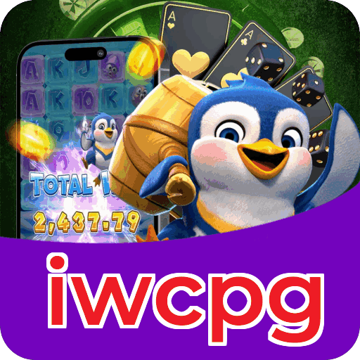 Instalar APK iwcpg