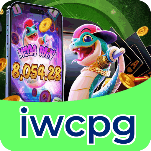 Instalação Android iwcpg