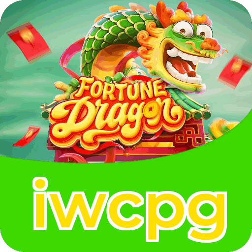 Slots Premium da PG Soft na iwcpg