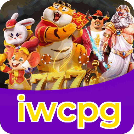 Reload Bonus iwcpg