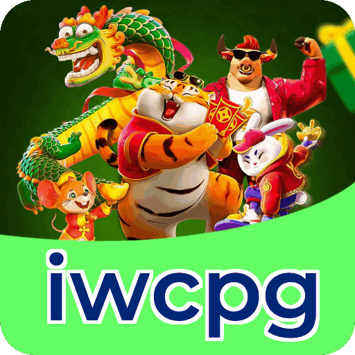 Telegram Promoções