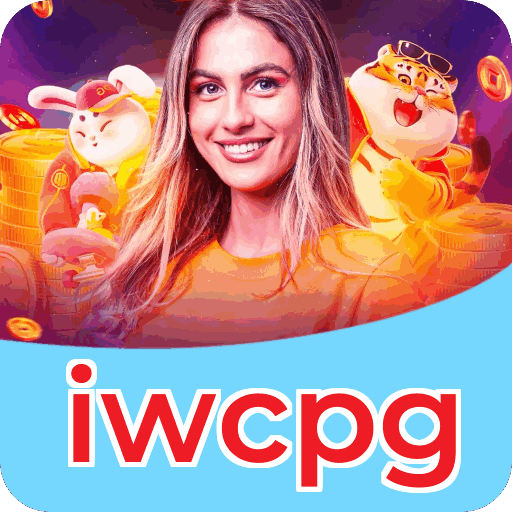 Download PC iwcpg