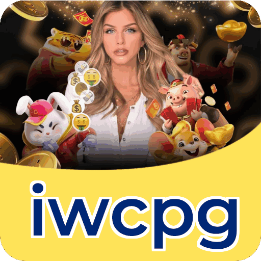 Download Android iwcpg