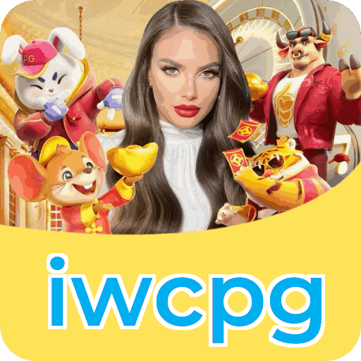 Jogos mobile otimizados