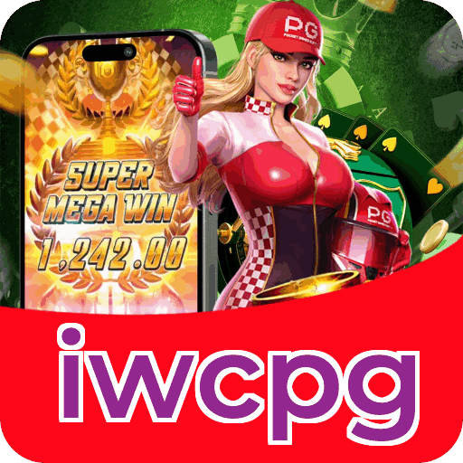 Download iOS iwcpg