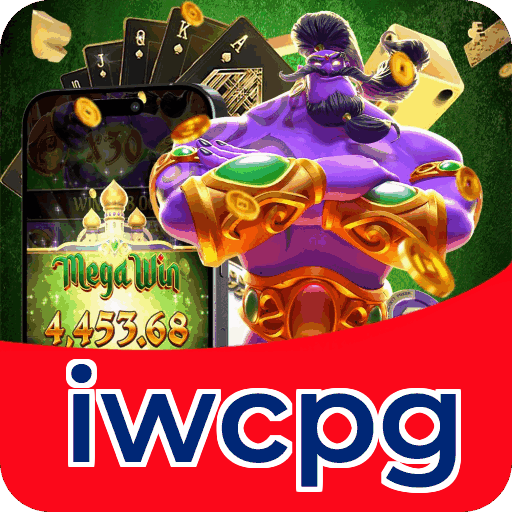 Bacará VIP com squeeze feature