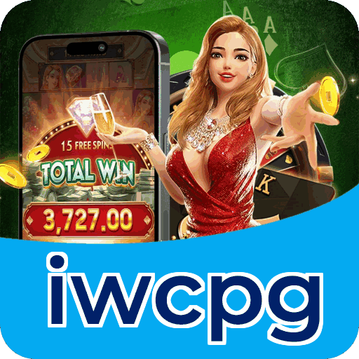 Mahjong Ways - Slot com múltiplas formas de ganhar