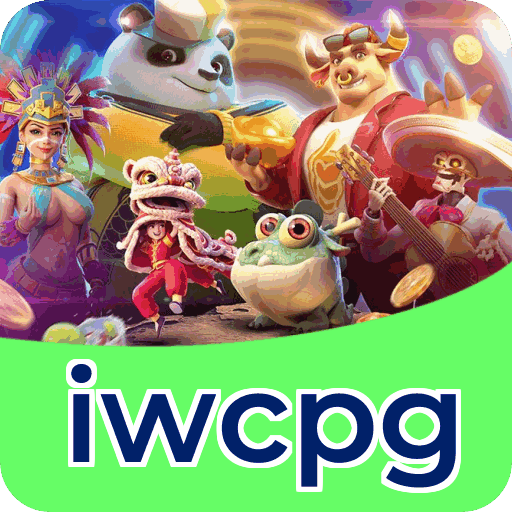 Notificações e promoções