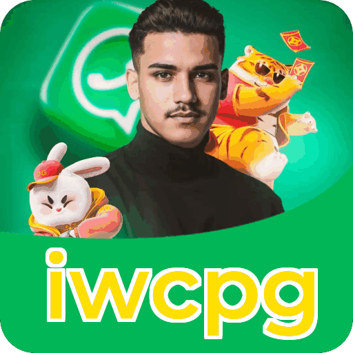 Termos e condições