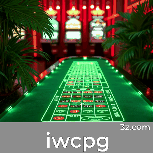 iwcpg Bônus por convite iwcpg