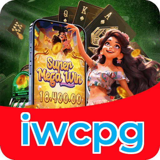 Baixar APK iwcpg