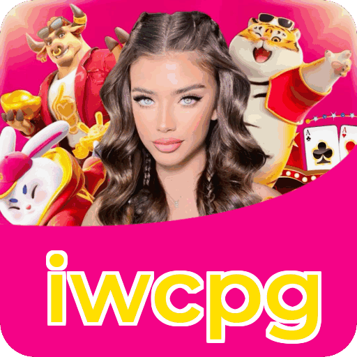 Acessar jogos e bônus no APK