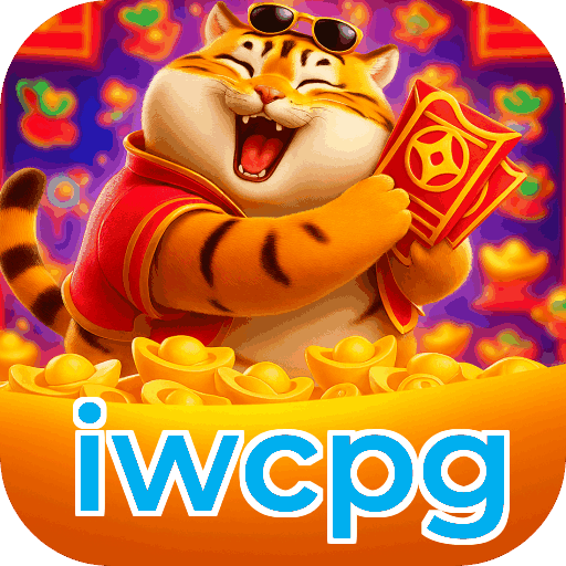 iwcpg: Plataforma de Cassino Online e Apostas Segura