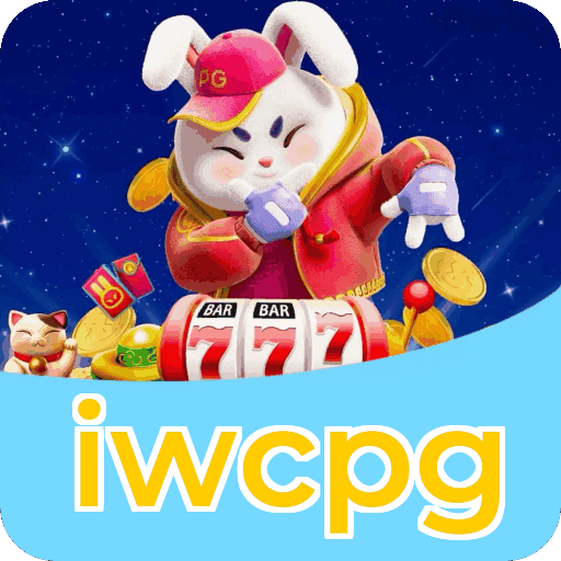 Roleta ao vivo Evolution Gaming com múltiplas câmeras