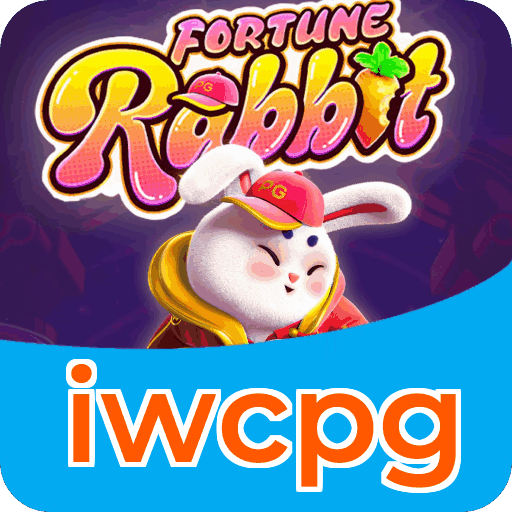 Fortune Dragon - Jogo temático asiático