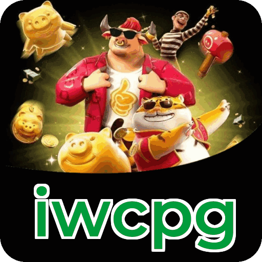 Apostas esportivas ao vivo na iwcpg