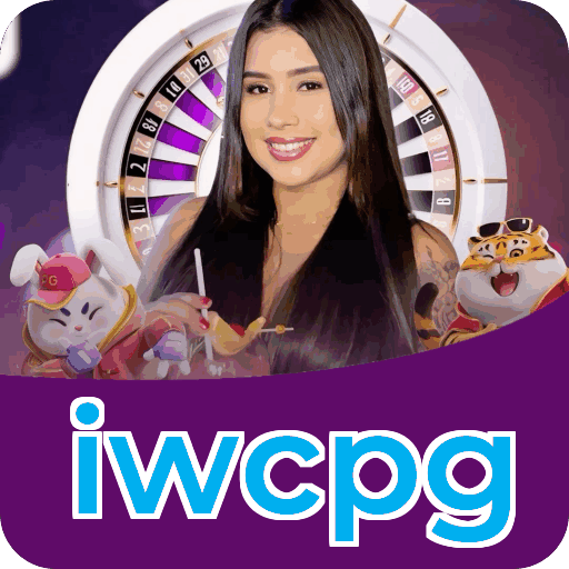 Lottery Clássica na iwcpg