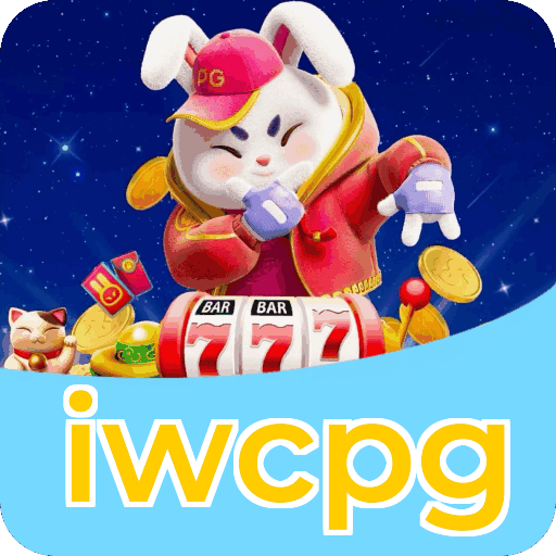 Login rápido no app iwcpg