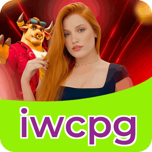 Fortune Rabbit - RTP 96.77%